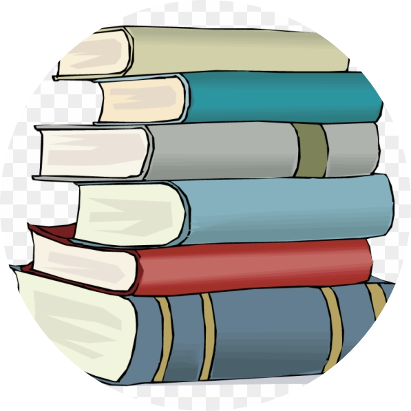 book-img
